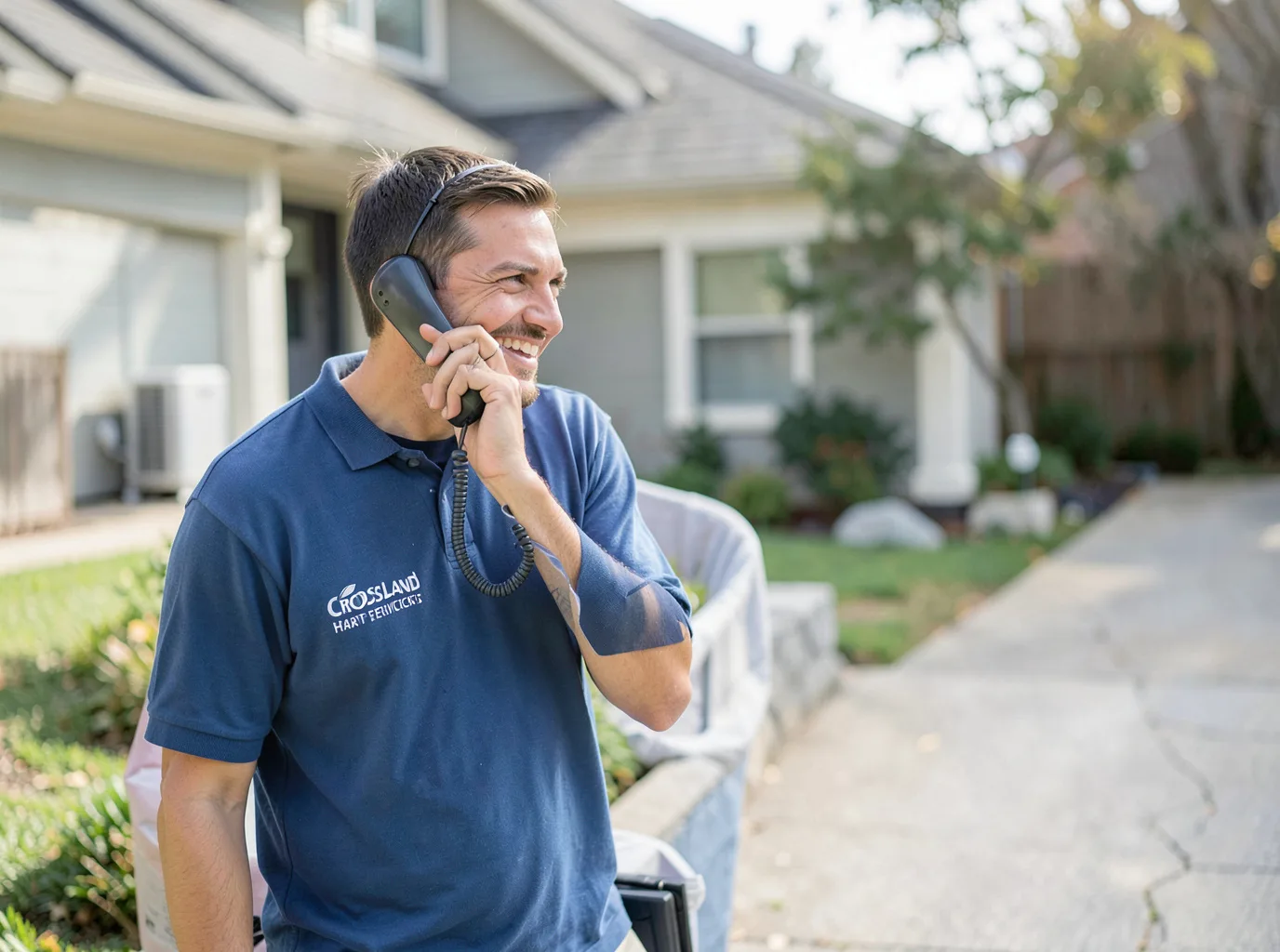 Heat Pump Installation Madison, PA FAQs